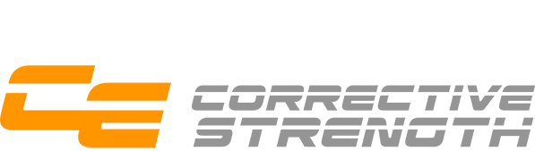 CE Corrective Strength